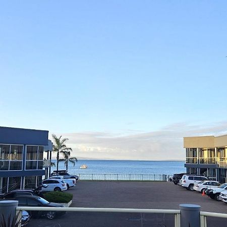 Best Western Port Lincoln- Formerly Hilton Motel Ngoại thất bức ảnh